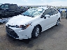 5YFB4MDE2TP****** Usados y Reparables 2026 Toyota Corolla en Phoenix