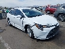 5YFB4MDE2TP****** Salvamento y Reparables 2026 Toyota Corolla en Estado de Arizona