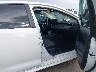 5YFB4MDE2TP****** Usados y Reparables 2026 Toyota Corolla en Estado de Arizona