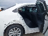 5YFB4MDE2TP****** Destrozados 2026 Toyota Corolla en Phoenix