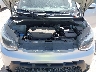 KNDJN2A2XE7****** Repairable 2014 Kia Soul in Houston