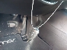 KNDJN2A2XE7****** Salvage 2014 Kia Soul in Texas State
