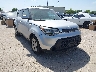 KNDJN2A2XE7****** Salvage and Wrecked 2014 Kia Soul in Houston