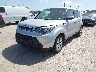 KNDJN2A2XE7****** Used and Repairable 2014 Kia Soul in Houston
