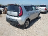 KNDJN2A2XE7****** Salvage and Wrecked 2014 Kia Soul in Texas State