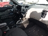 KNDJN2A2XE7****** Used and Repairable 2014 Kia Soul in Texas State