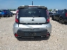 KNDJN2A2XE7****** Salvage and Repairable 2014 Kia Soul in Texas State