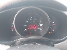 KNDJN2A2XE7****** Salvage 2014 Kia Soul in Houston