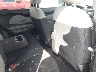 KNDJN2A2XE7****** Wrecked 2014 Kia Soul in Houston
