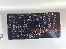 KNDJN2A2XE7****** Used 2014 Kia Soul in Houston