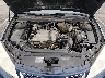 1G2ZJ57K694****** Reparables 2009 Pontiac G6 en Las Vegas