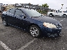 1G2ZJ57K694****** Salvamento y Destrozados 2009 Pontiac G6 en Las Vegas