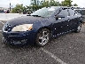 1G2ZJ57K694****** Usados y Reparables 2009 Pontiac G6 en Las Vegas
