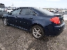 1G2ZJ57K694****** Salvamento y Reparables 2009 Pontiac G6 en Las Vegas