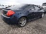 1G2ZJ57K694****** Salvamento y Destrozados 2009 Pontiac G6 en Estado de Nevada