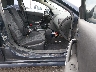 1G2ZJ57K694****** Usados y Reparables 2009 Pontiac G6 en Estado de Nevada