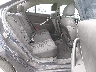 1G2ZJ57K694****** Destrozados 2009 Pontiac G6 en Las Vegas
