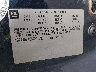 1G2ZJ57K694****** Usados 2009 Pontiac G6 en Las Vegas