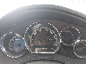 1G2ZJ57K694****** Salvamento 2009 Pontiac G6 en Las Vegas