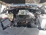 1G6AB5RX7D0****** Reparables 2013 Cadillac ATS en Memphis