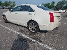 1G6AB5RX7D0****** Salvamento y Reparables 2013 Cadillac ATS en Memphis
