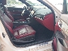 1G6AB5RX7D0****** Usados y Reparables 2013 Cadillac ATS en Estado de Tennessee
