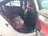 1G6AB5RX7D0****** Destrozados 2013 Cadillac ATS en Memphis
