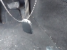 1G6AB5RX7D0****** Salvamento 2013 Cadillac ATS en Estado de Tennessee