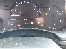 1G6AB5RX7D0****** Salvamento 2013 Cadillac ATS en Memphis