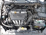 1HGCM56825A****** Repairable 2005 Honda Accord in Birmingham
