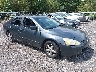 1HGCM56825A****** Salvage and Wrecked 2005 Honda Accord in Birmingham
