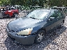 1HGCM56825A****** Used and Repairable 2005 Honda Accord in Birmingham