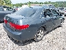 1HGCM56825A****** Salvage and Wrecked 2005 Honda Accord in Alabama State