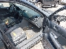 1HGCM56825A****** Used and Repairable 2005 Honda Accord in Alabama State