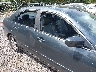 1HGCM56825A****** Salvage and Repairable 2005 Honda Accord in Alabama State