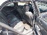1HGCM56825A****** Wrecked 2005 Honda Accord in Birmingham