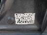 1HGCM56825A****** Used 2005 Honda Accord in Birmingham
