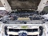 1FTEW1EF1GF****** Repairable 2016 Ford F-150 in Fort Worth North