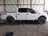 1FTEW1EF1GF****** Used 2016 Ford F-150 in Texas State
