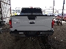 1FTEW1EF1GF****** Wrecked 2016 Ford F-150