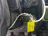 1FTEW1EF1GF****** Salvage 2016 Ford F-150 in Texas State