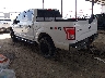 1FTEW1EF1GF****** Salvage and Repairable 2016 Ford F-150 in Fort Worth North