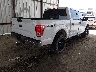 1FTEW1EF1GF****** Salvage and Wrecked 2016 Ford F-150 in Texas State