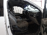 1FTEW1EF1GF****** Used and Repairable 2016 Ford F-150 in Texas State