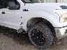 1FTEW1EF1GF****** Salvage and Repairable 2016 Ford F-150 in Texas State