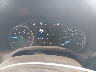 1FTEW1EF1GF****** Salvage 2016 Ford F-150 in Fort Worth North