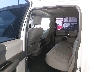 1FTEW1EF1GF****** Wrecked 2016 Ford F-150 in Fort Worth North