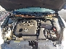 1N4BL24E08C****** Repairable 2008 Nissan Altima in Tifton