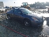 1N4BL24E08C****** Salvage and Wrecked 2008 Nissan Altima in Tifton