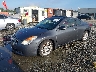 1N4BL24E08C****** Used and Repairable 2008 Nissan Altima in Tifton
